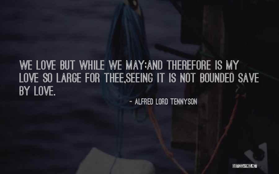 Xkcd Comic Quotes By Alfred Lord Tennyson Xkcd Comic Quotes By Alfred Lord Tennyson