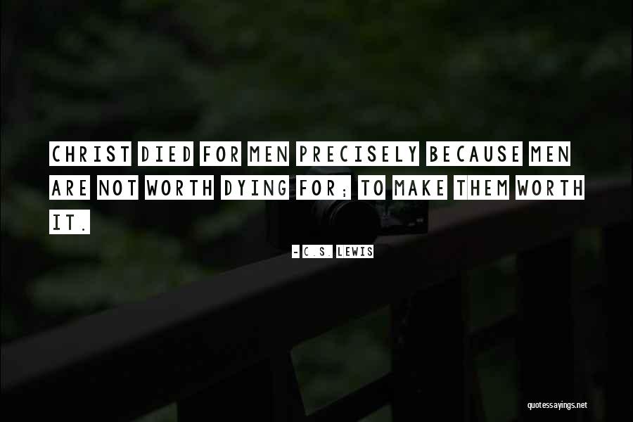 Xkcd Compiling Quotes By C.S. Lewis Xkcd Compiling Quotes By C.S. Lewis