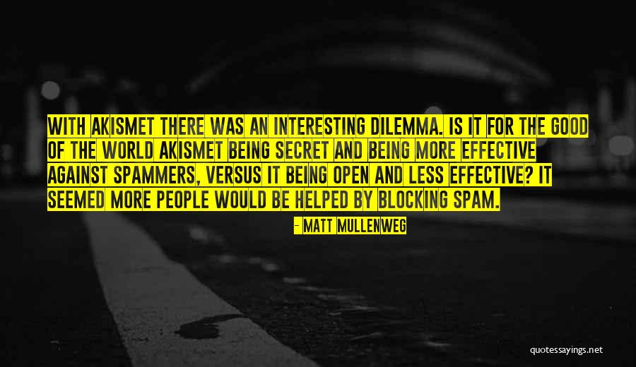 Xkcd Compiling Quotes By Matt Mullenweg Xkcd Compiling Quotes By Matt Mullenweg