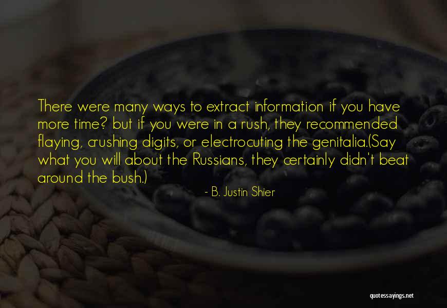 Xkcd Explained Quotes By B. Justin Shier Xkcd Explained Quotes By B. Justin Shier