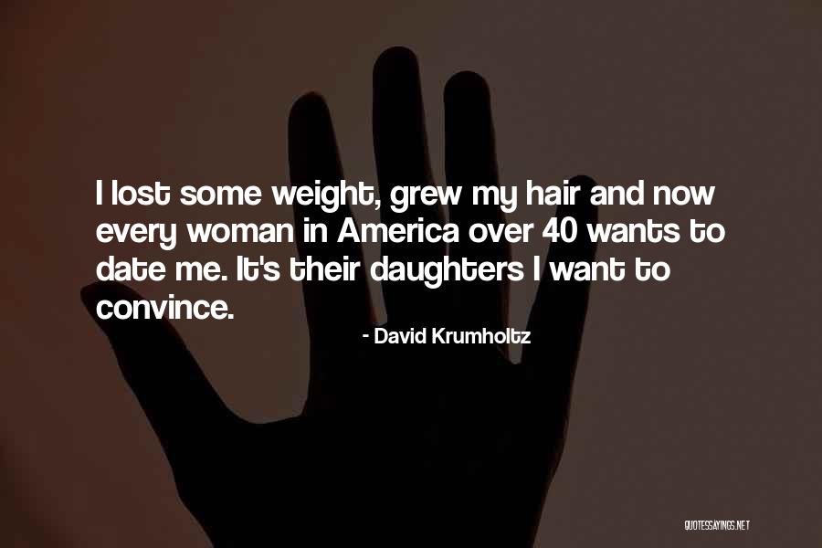 Xkcd What If Quotes By David Krumholtz Xkcd What If Quotes By David Krumholtz