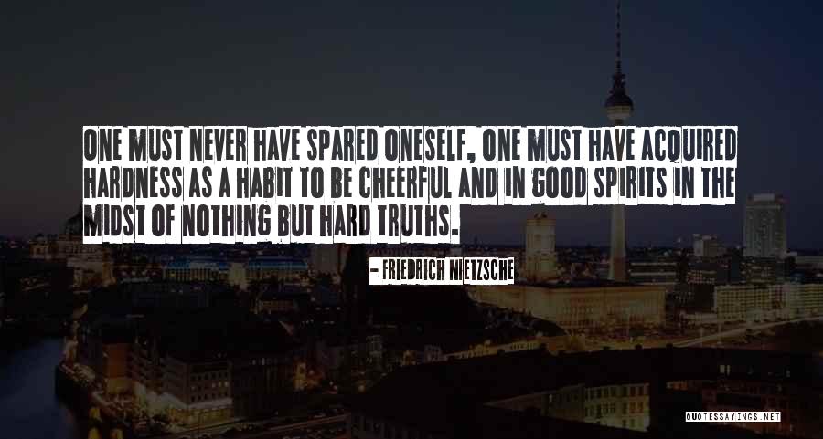 Xkeyscore Program Quotes By Friedrich Nietzsche Xkeyscore Program Quotes By Friedrich Nietzsche