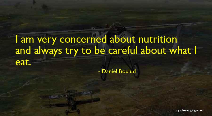 Xl5 Lipo Quotes By Daniel Boulud Xl5 Lipo Quotes By Daniel Boulud