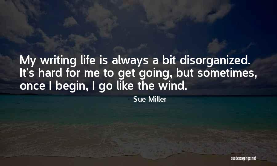 Xl5t 14b205 Ec Quotes By Sue Miller Xl5t 14b205 Ec Quotes By Sue Miller