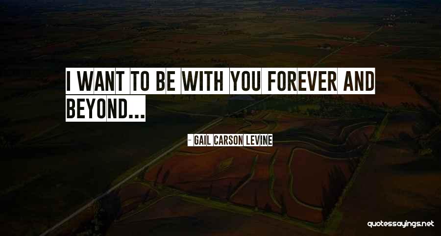 Xl5t 14b205 Ee Quotes By Gail Carson Levine Xl5t 14b205 Ee Quotes By Gail Carson Levine