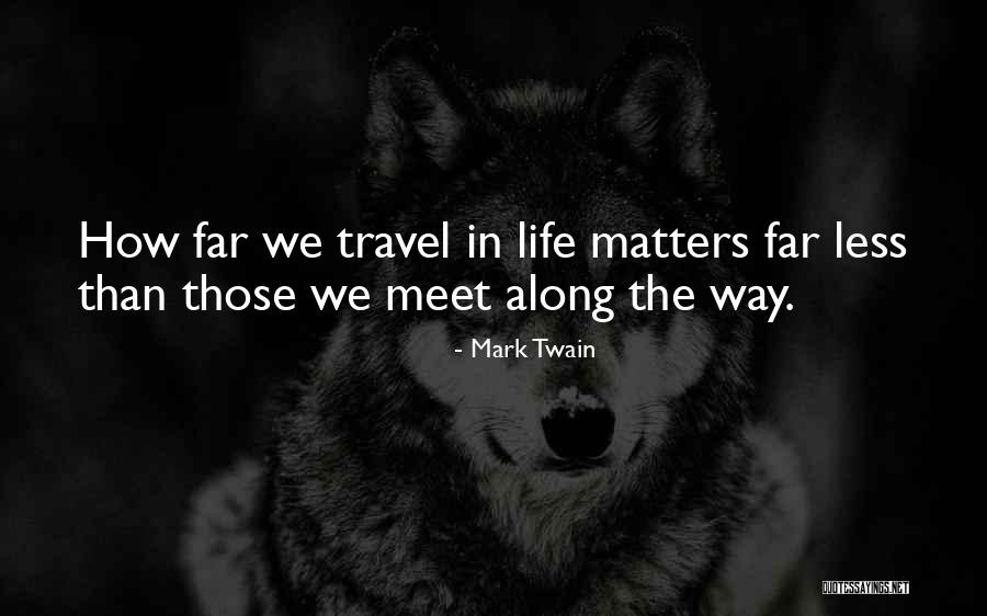 Xl5t 14b205 Ee Quotes By Mark Twain Xl5t 14b205 Ee Quotes By Mark Twain