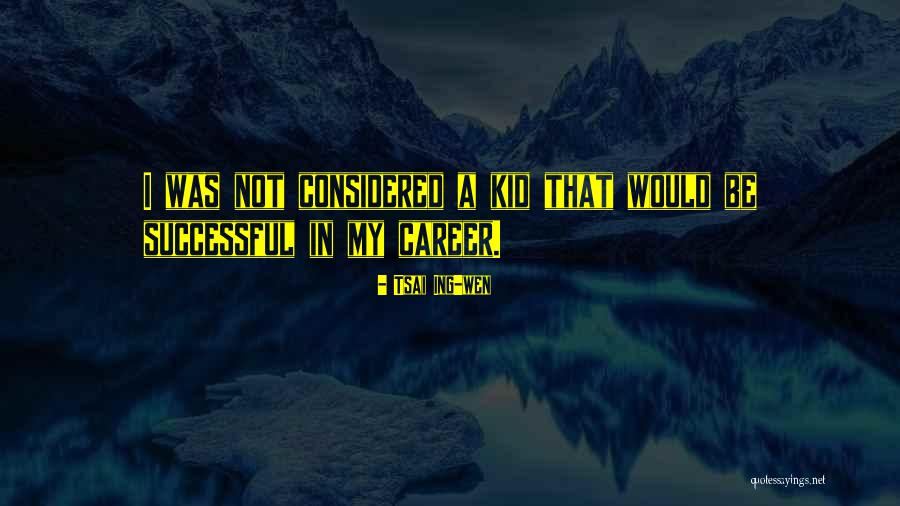 Xlic Quotes By Tsai Ing-wen Xlic Quotes By Tsai Ing-wen