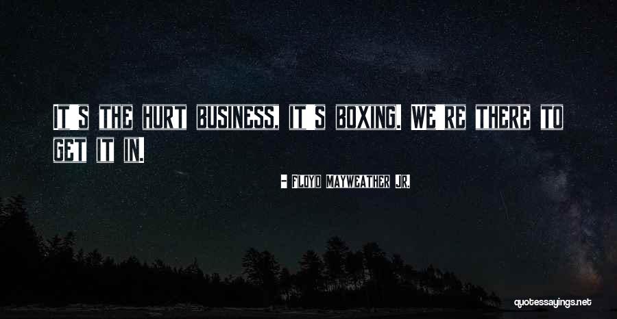 Xlii In Numbers Quotes By Floyd Mayweather Jr. Xlii In Numbers Quotes By Floyd Mayweather Jr.