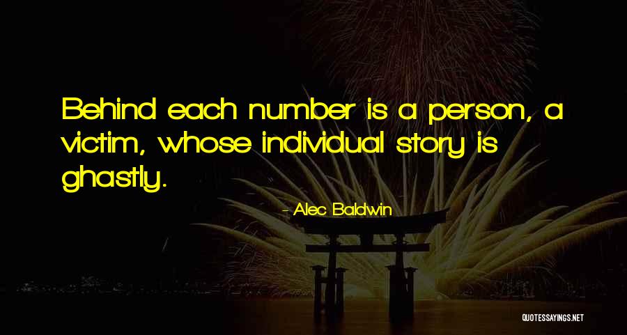 Xlii Is What Number Quotes By Alec Baldwin Xlii Is What Number Quotes By Alec Baldwin
