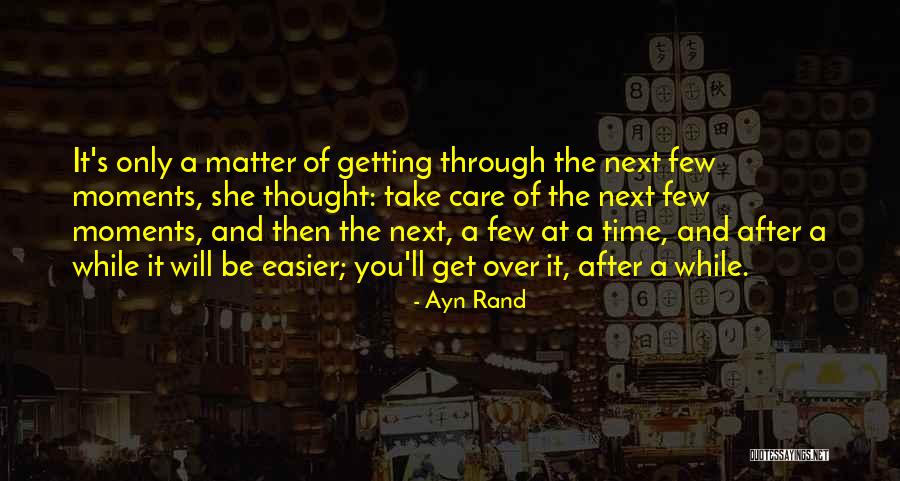 Xlii Is What Number Quotes By Ayn Rand Xlii Is What Number Quotes By Ayn Rand