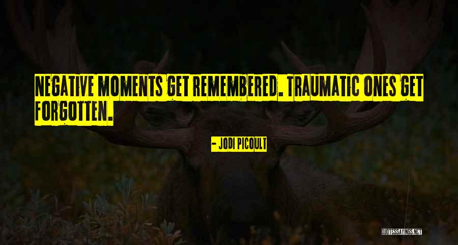 Xlii Quotes By Jodi Picoult Xlii Quotes By Jodi Picoult