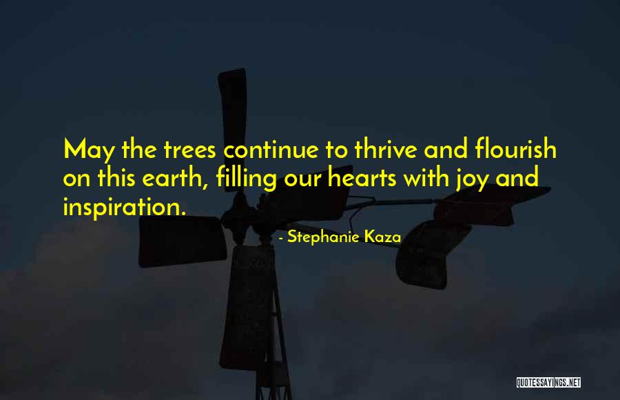 Xlii Super Quotes By Stephanie Kaza Xlii Super Quotes By Stephanie Kaza