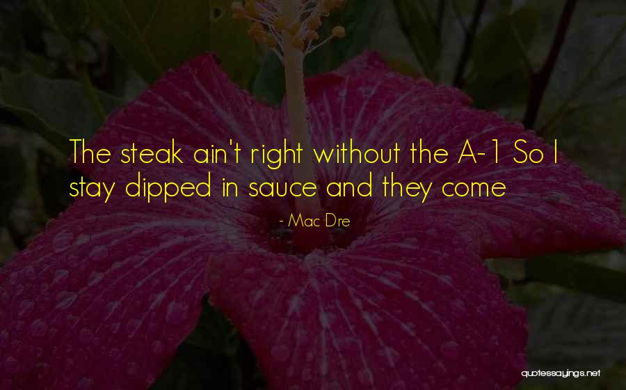 Xliv Number Quotes By Mac Dre Xliv Number Quotes By Mac Dre