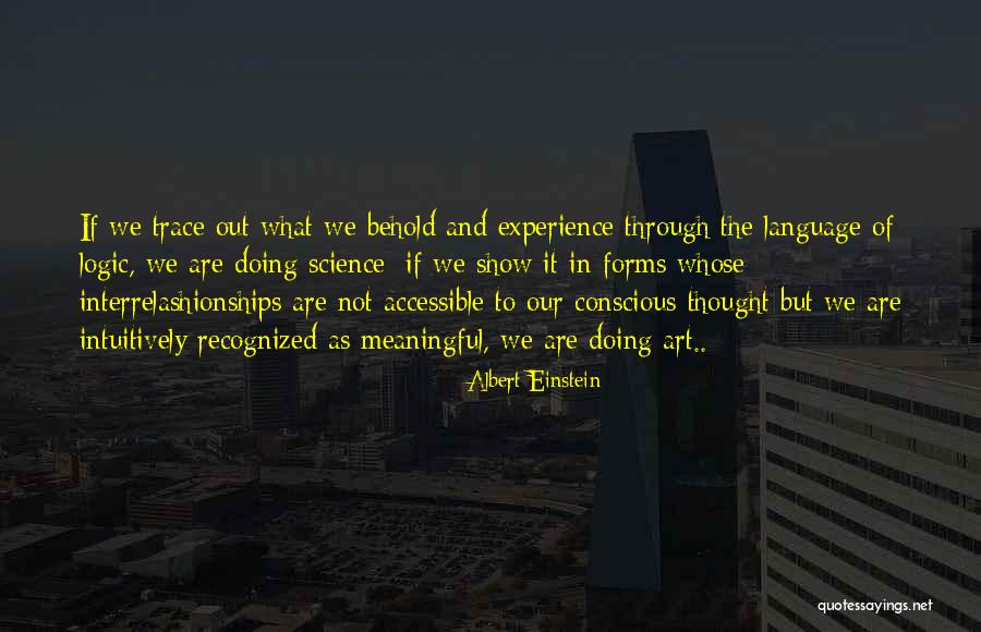 Xliv Roman Quotes By Albert Einstein Xliv Roman Quotes By Albert Einstein