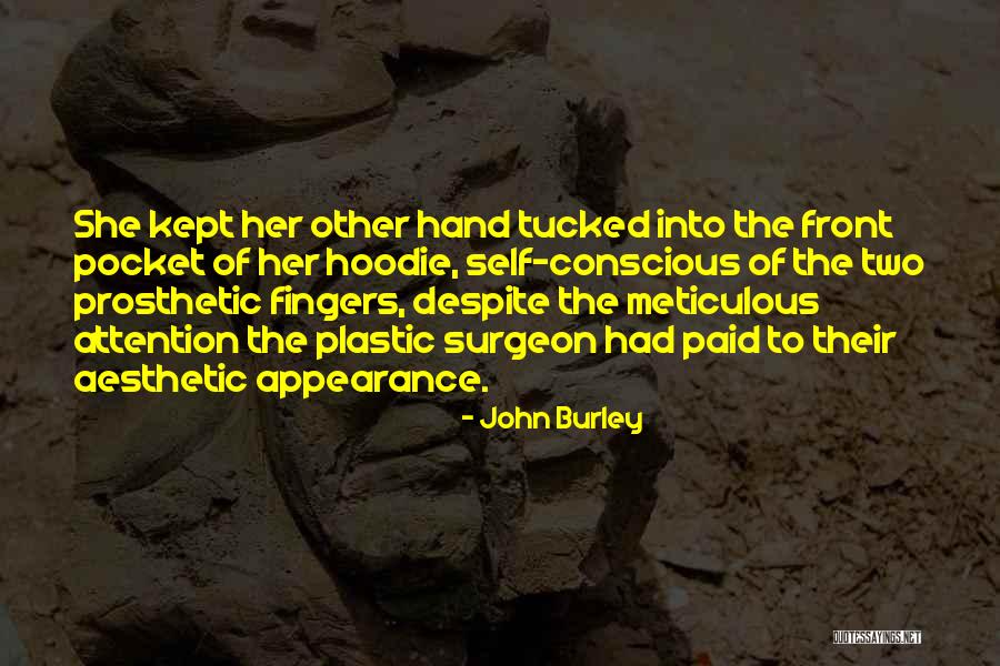 Xlivebet Quotes By John Burley Xlivebet Quotes By John Burley