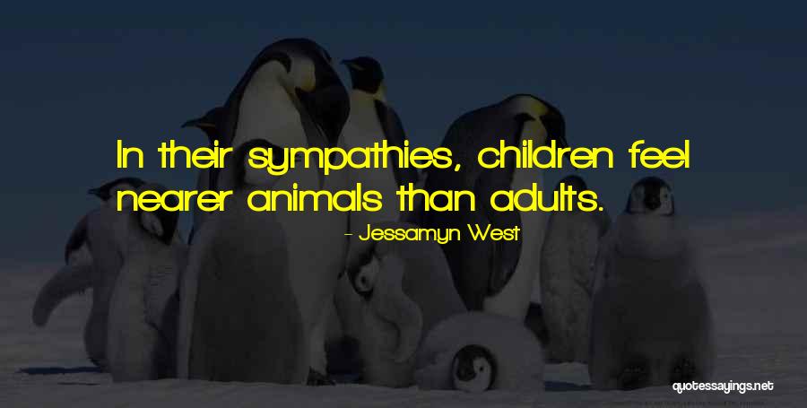 Xlix Super Quotes By Jessamyn West Xlix Super Quotes By Jessamyn West