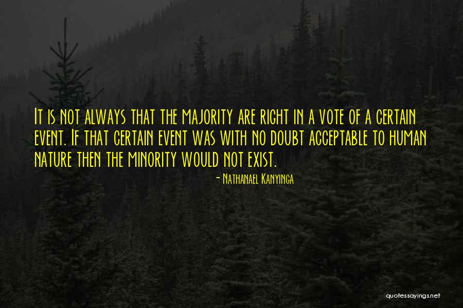 Xlle Quotes By Nathanael Kanyinga Xlle Quotes By Nathanael Kanyinga