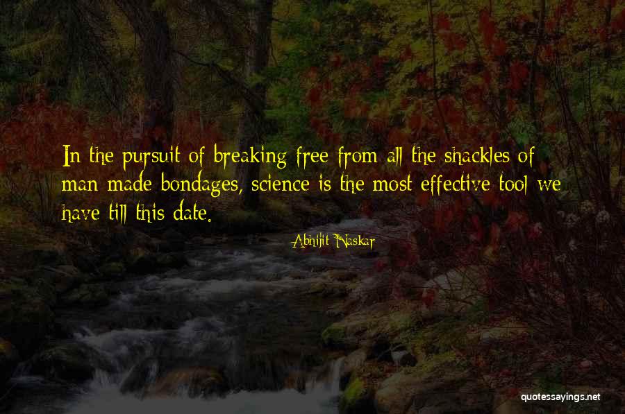 Xllll Quotes By Abhijit Naskar Xllll Quotes By Abhijit Naskar