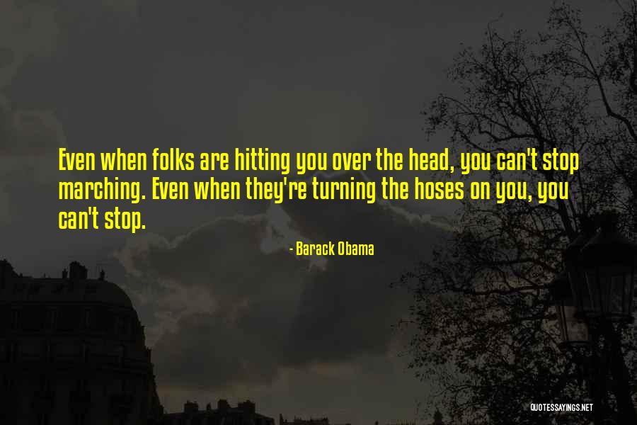 Xllll Quotes By Barack Obama Xllll Quotes By Barack Obama