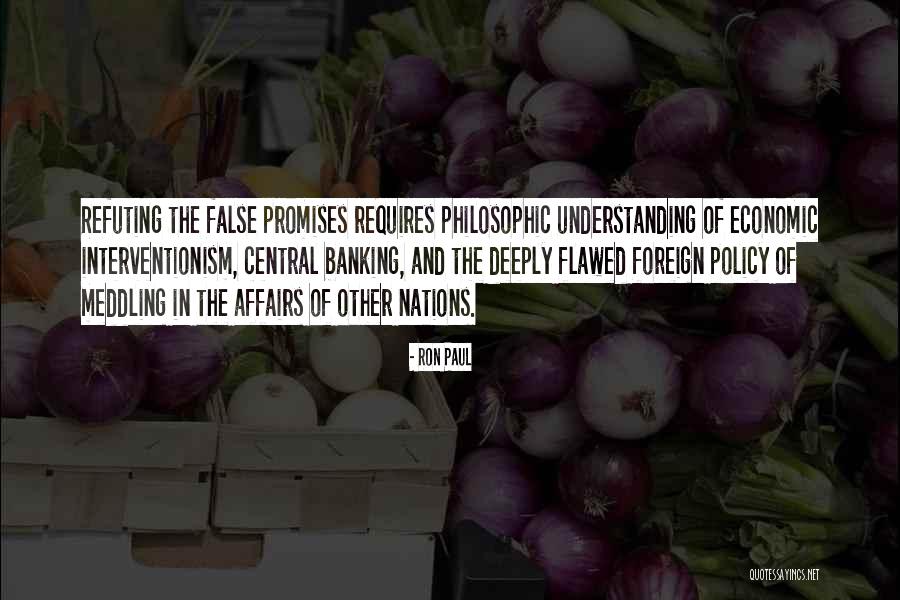 Xllll Quotes By Ron Paul Xllll Quotes By Ron Paul