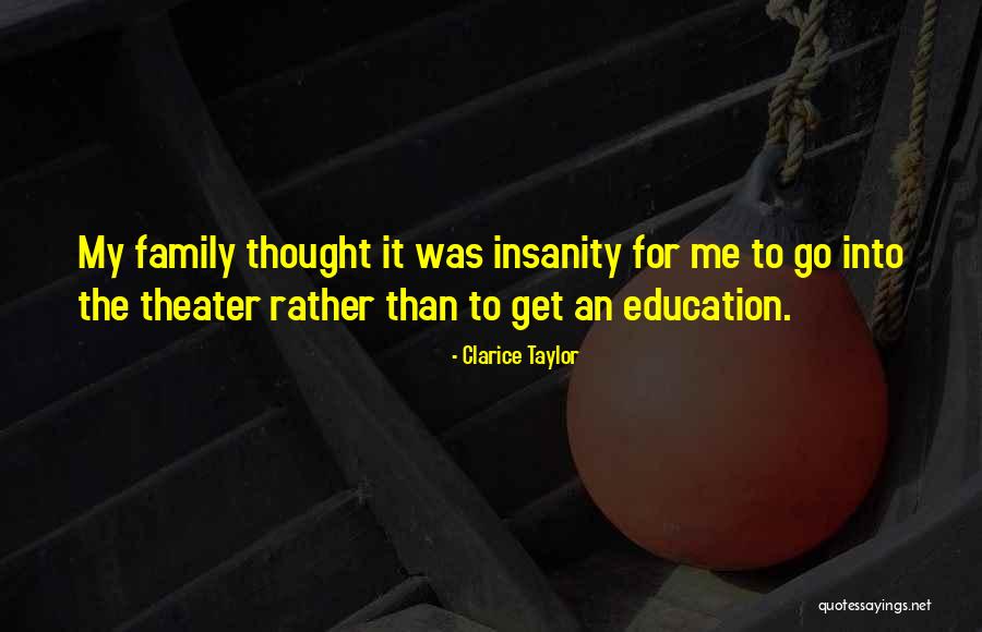 Xllx Quotes By Clarice Taylor Xllx Quotes By Clarice Taylor