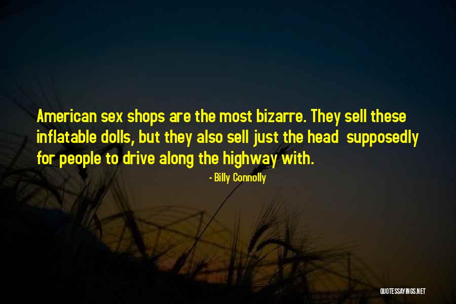 Xlv Stock Quotes By Billy Connolly Xlv Stock Quotes By Billy Connolly