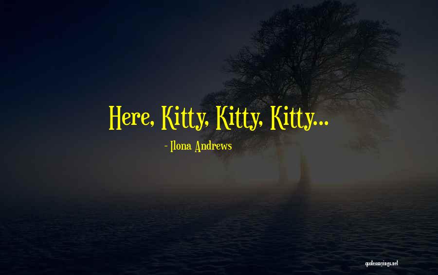 Xlv Stock Quotes By Ilona Andrews Xlv Stock Quotes By Ilona Andrews