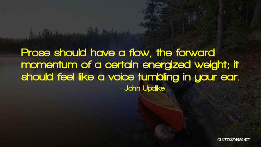 Xlv Stock Quotes By John Updike Xlv Stock Quotes By John Updike