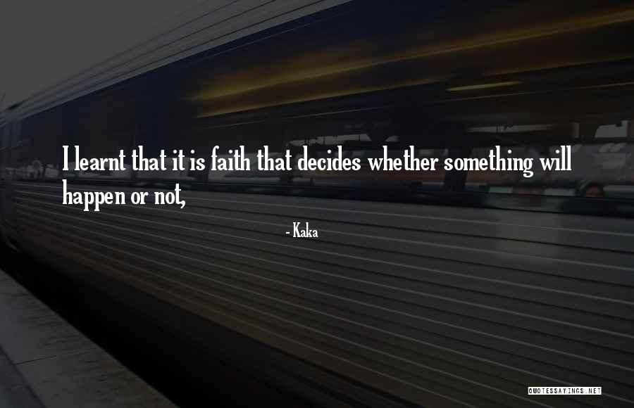 Xlv Stock Quotes By Kaka Xlv Stock Quotes By Kaka