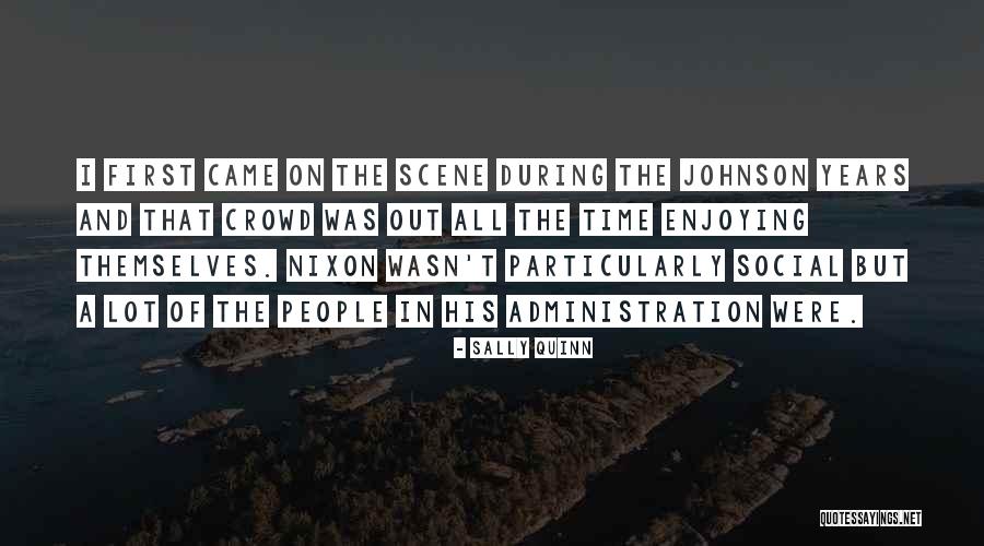 Xlv Stock Quotes By Sally Quinn Xlv Stock Quotes By Sally Quinn