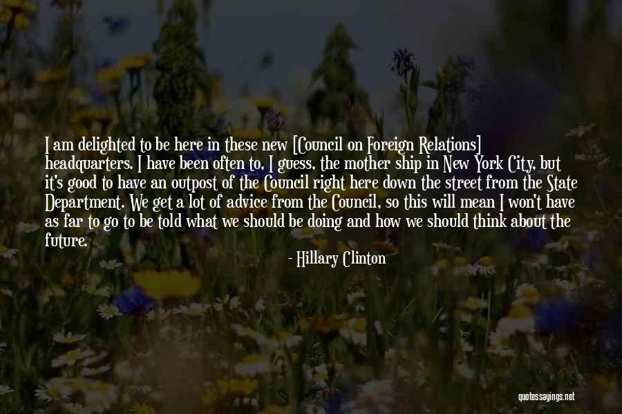 Xlvi Quotes By Hillary Clinton Xlvi Quotes By Hillary Clinton