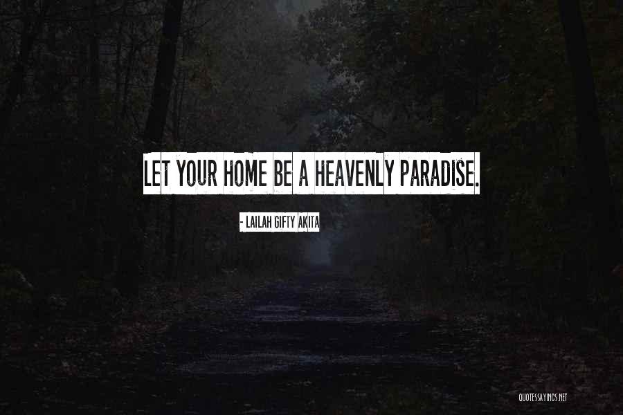 Xlvi Quotes By Lailah Gifty Akita Xlvi Quotes By Lailah Gifty Akita