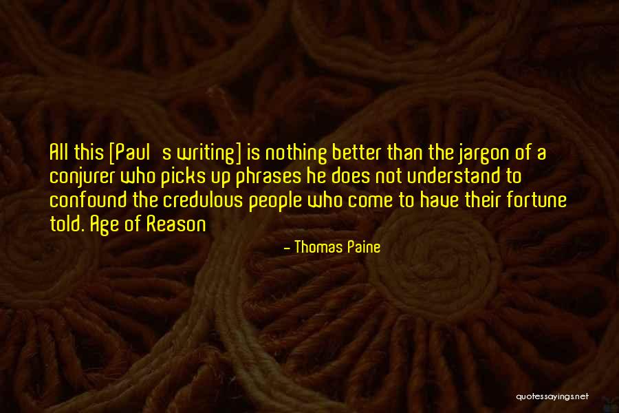Xlvi Roman Quotes By Thomas Paine Xlvi Roman Quotes By Thomas Paine