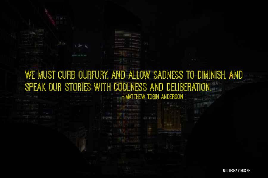 Xlviii In Numbers Quotes By Matthew Tobin Anderson Xlviii In Numbers Quotes By Matthew Tobin Anderson