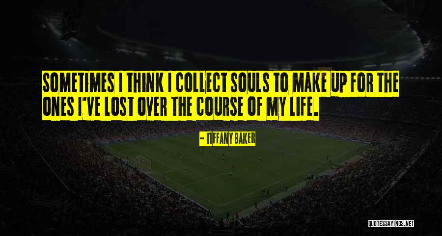 Xlviii Panzer Quotes By Tiffany Baker Xlviii Panzer Quotes By Tiffany Baker