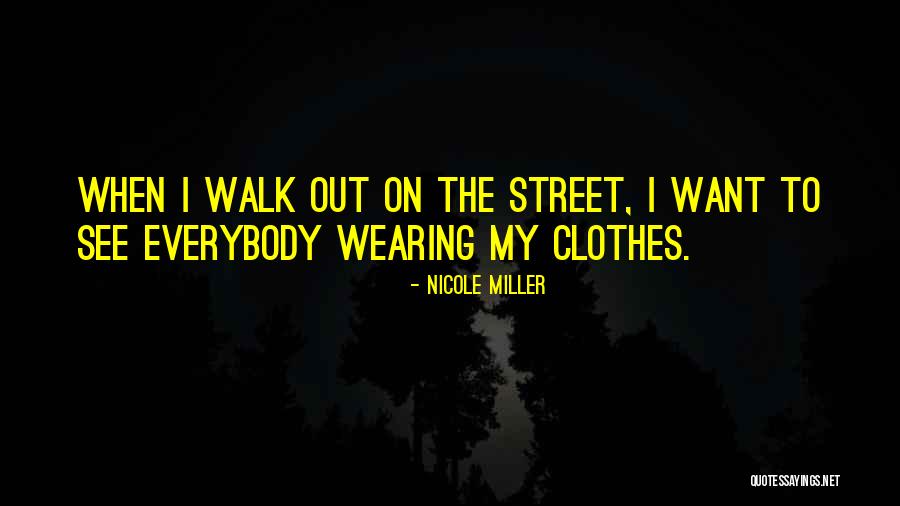 Xlviii Translation Quotes By Nicole Miller Xlviii Translation Quotes By Nicole Miller