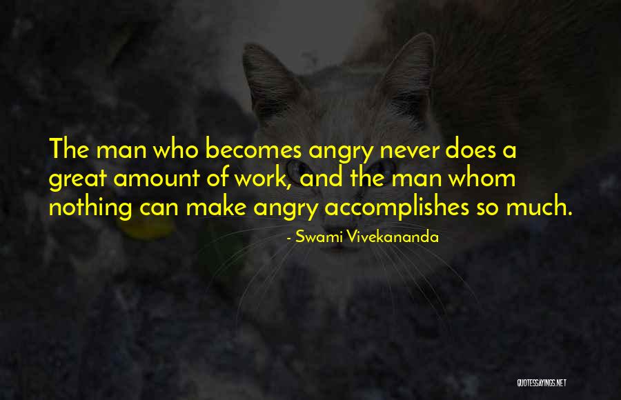 Xmalkbila Quotes By Swami Vivekananda Xmalkbila Quotes By Swami Vivekananda