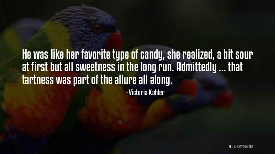 Xmalkbila Quotes By Victoria Kahler Xmalkbila Quotes By Victoria Kahler