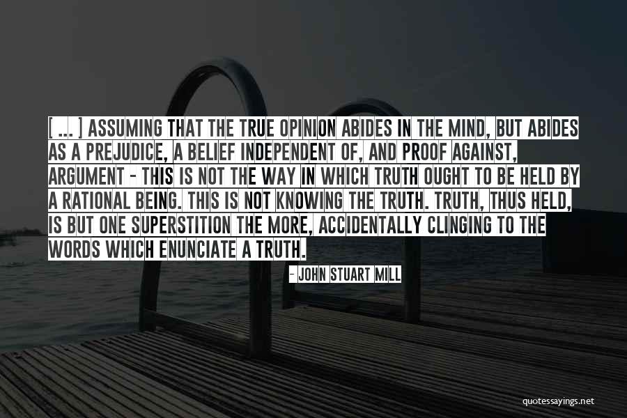 Xmas For Poor People Quotes By John Stuart Mill Xmas For Poor People Quotes By John Stuart Mill