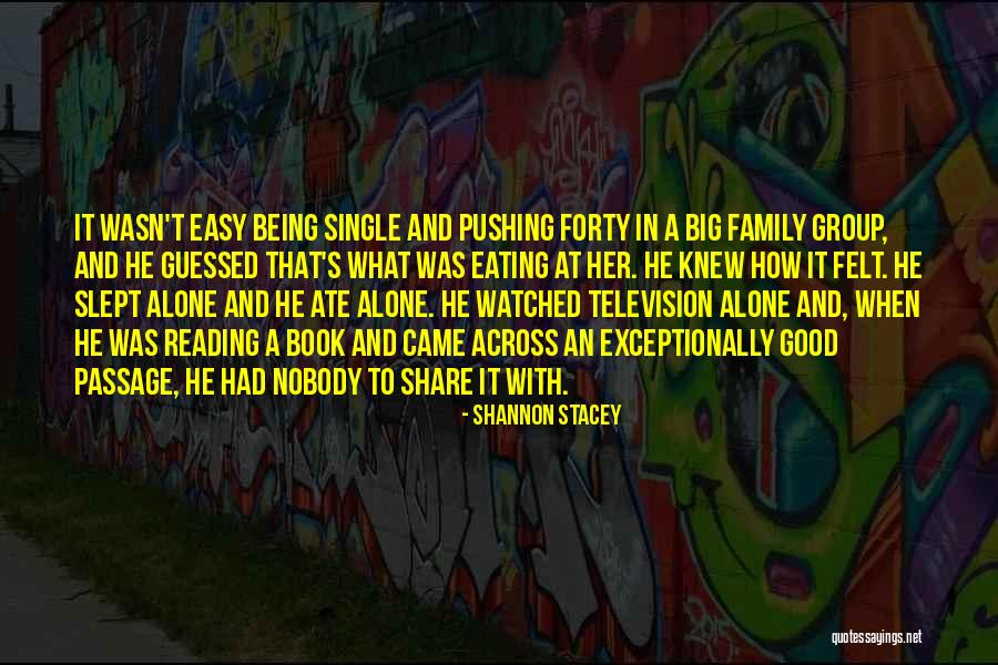 Xmas For Poor People Quotes By Shannon Stacey Xmas For Poor People Quotes By Shannon Stacey