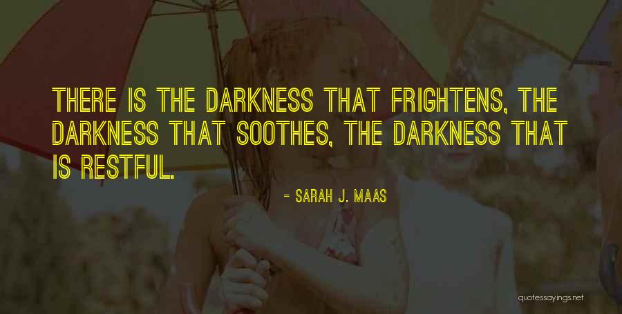 Xmas Is About Eating Sweets Quotes By Sarah J. Maas Xmas Is About Eating Sweets Quotes By Sarah J. Maas