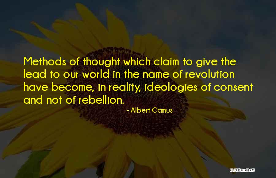 Xmas Traditional Quotes By Albert Camus Xmas Traditional Quotes By Albert Camus