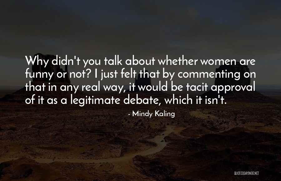 Xmas Traditional Quotes By Mindy Kaling Xmas Traditional Quotes By Mindy Kaling