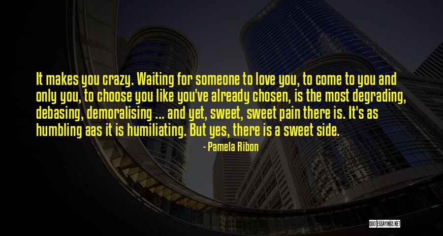 Xmas Traditional Quotes By Pamela Ribon Xmas Traditional Quotes By Pamela Ribon