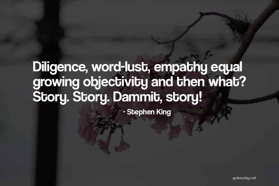 Xmas Traditional Quotes By Stephen King Xmas Traditional Quotes By Stephen King