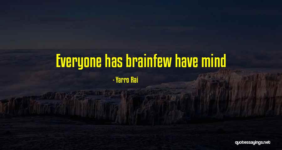 Xmas Traditional Quotes By Yarro Rai Xmas Traditional Quotes By Yarro Rai