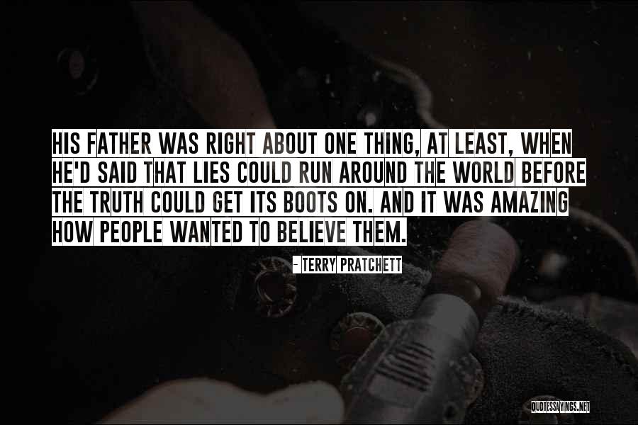 Xmas U Ages Quotes By Terry Pratchett Xmas U Ages Quotes By Terry Pratchett
