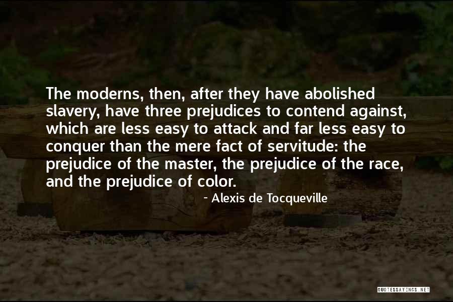 Xmen Quotes By Alexis De Tocqueville Xmen Quotes By Alexis De Tocqueville