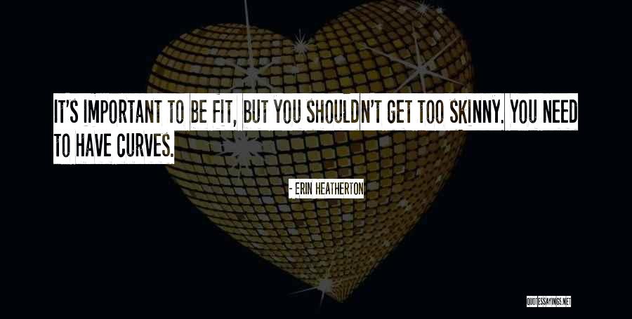 Xmen Quotes By Erin Heatherton Xmen Quotes By Erin Heatherton