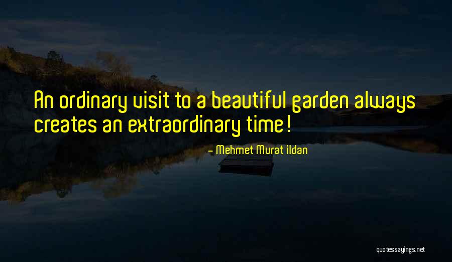 Xml Attribute Single Quotes By Mehmet Murat Ildan Xml Attribute Single Quotes By Mehmet Murat Ildan